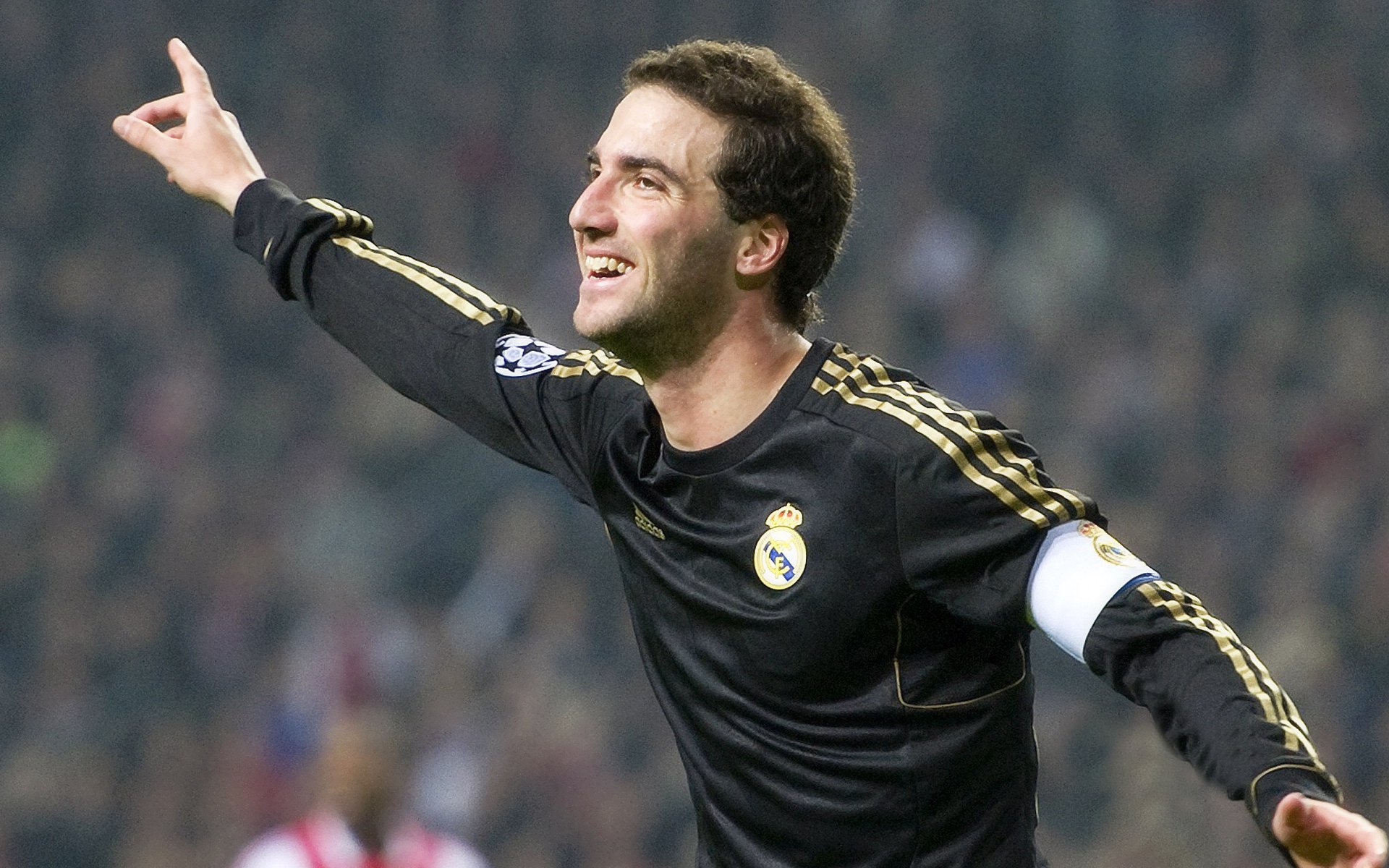 前维拉助教:拉什福德罚球质量出色应主罚任意球,拉什福德进球视频