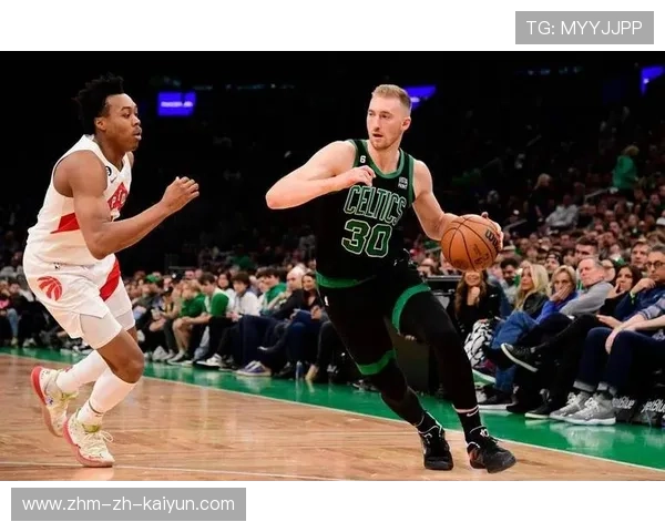 凯尔特人替补“核爆”一战封神！板凳深度见真章