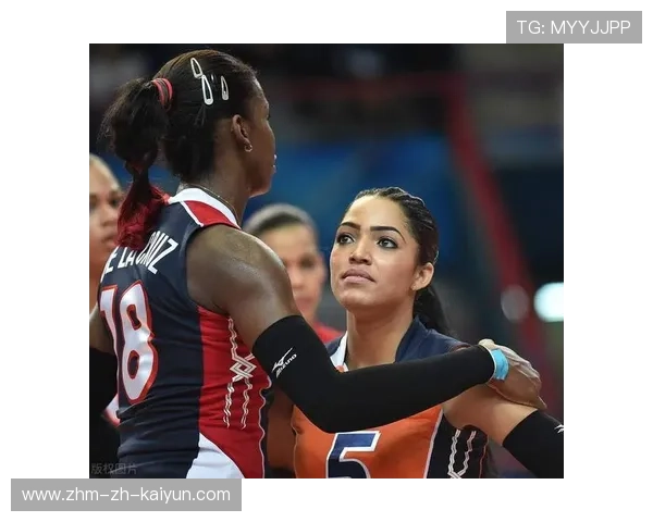 多米尼加羽毛球运动蓬勃发展，多米尼加 中国