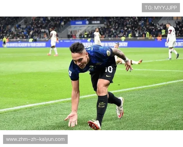 国际米兰在欧冠战胜阿拉木图凯拉特，国际米兰与拉齐奥