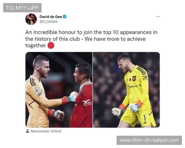 曼联找到了新流量密码？官方社媒运营成焦点