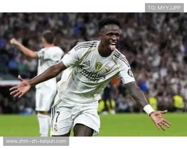 皇马拒卖维尼修斯，皇马vs维斯卡直播