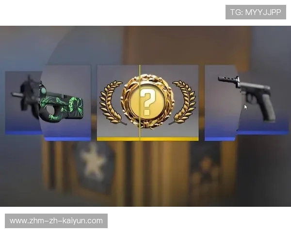 CS_GO团队节奏与回防补位训练全攻略，助你稳步提升战术水平！