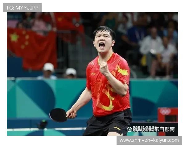 乒乓球超长回合71拍创纪录：运动精神的极致挑战