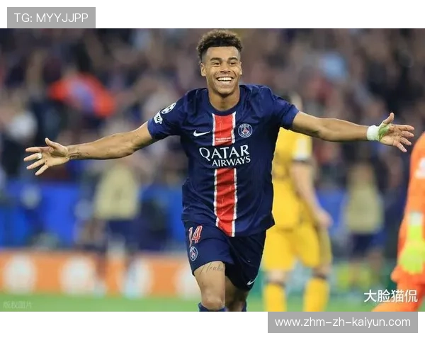 球迷“热搜”排行榜:最受关注的欧冠比赛瞬间,欧冠热门球星 球迷“热搜”排行榜:最受关注的欧冠比赛瞬间,欧冠热门球星