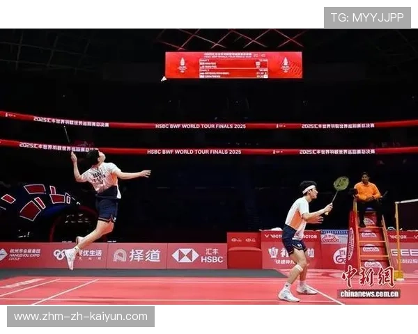 羽毛球决赛:引爆全场的超级对抗,羽毛球比赛视频2020总决赛完整版 羽毛球决赛:引爆全场的超级对抗,羽毛球比赛视频2020总决赛完整版