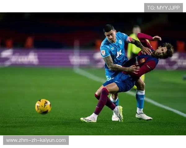 西甲本轮五佳进球盘点，西甲最佳11人