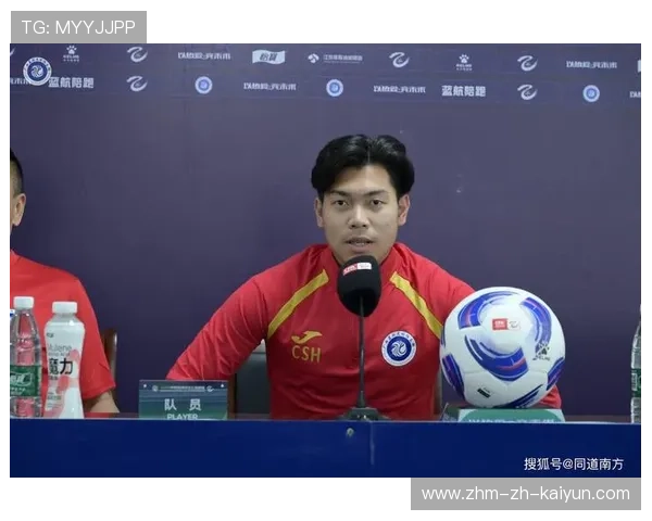 车手专访:比赛中的压力与应对策略,参加比赛压力好大 车手专访:比赛中的压力与应对策略,参加比赛压力好大