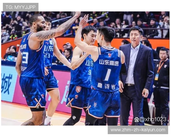 CBA球队设立科学营养顾问提升球员体能保障，cba球队营养师