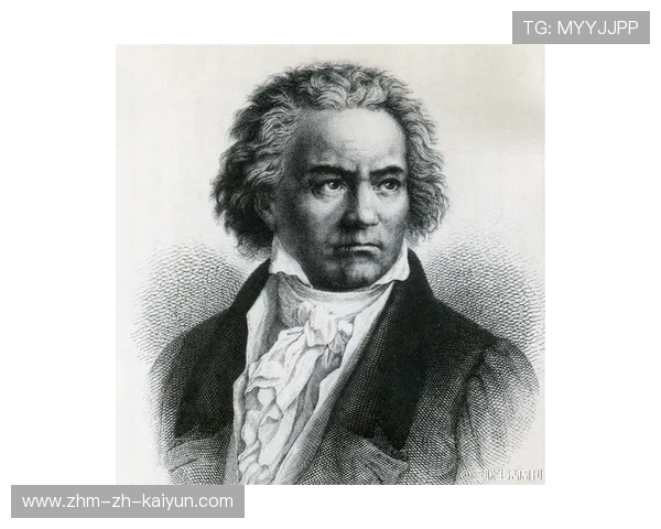 “南非羚羊队的辉煌复兴：萨尔·巴赫的带领下”