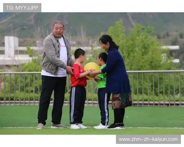 多所特教学校建立与普通学校的联合运动活动机制 多所特教学校建立与普通学校的联合运动活动机制