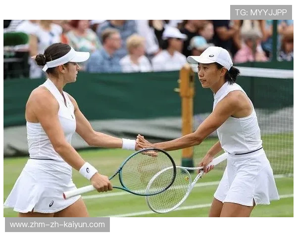 温网女单首轮多场鏖战,黑马晋级正赛 温网女单首轮多场鏖战,黑马晋级正赛