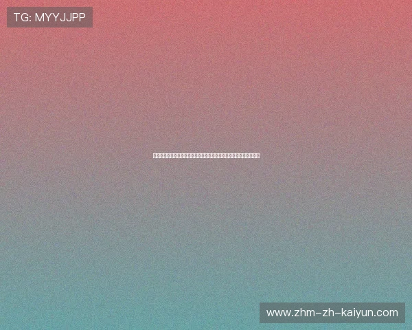 场边趣闻:超级超巨场边热身误伤场边摄像师,随后送上亲签球鞋致歉 场边趣闻:超级超巨场边热身误伤场边摄像师,随后送上亲签球鞋致歉