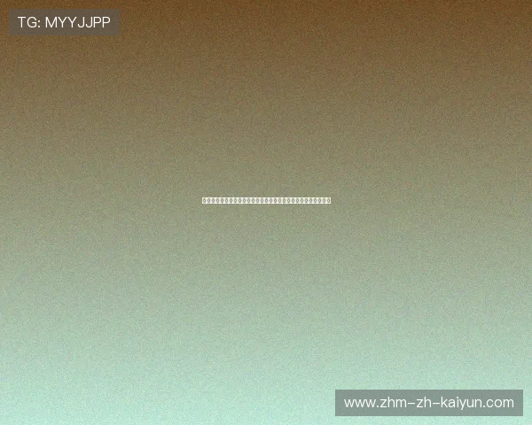 温网前瞻:传奇球星威廉姆斯姐妹惊喜宣告回归,出战单双打赛场 温网前瞻:传奇球星威廉姆斯姐妹惊喜宣告回归,出战单双打赛场
